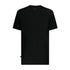 CAMISETA NEGRA LARDEL MONASTERY
